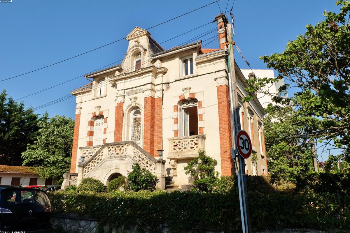 Lüks 3+1 stüdyo