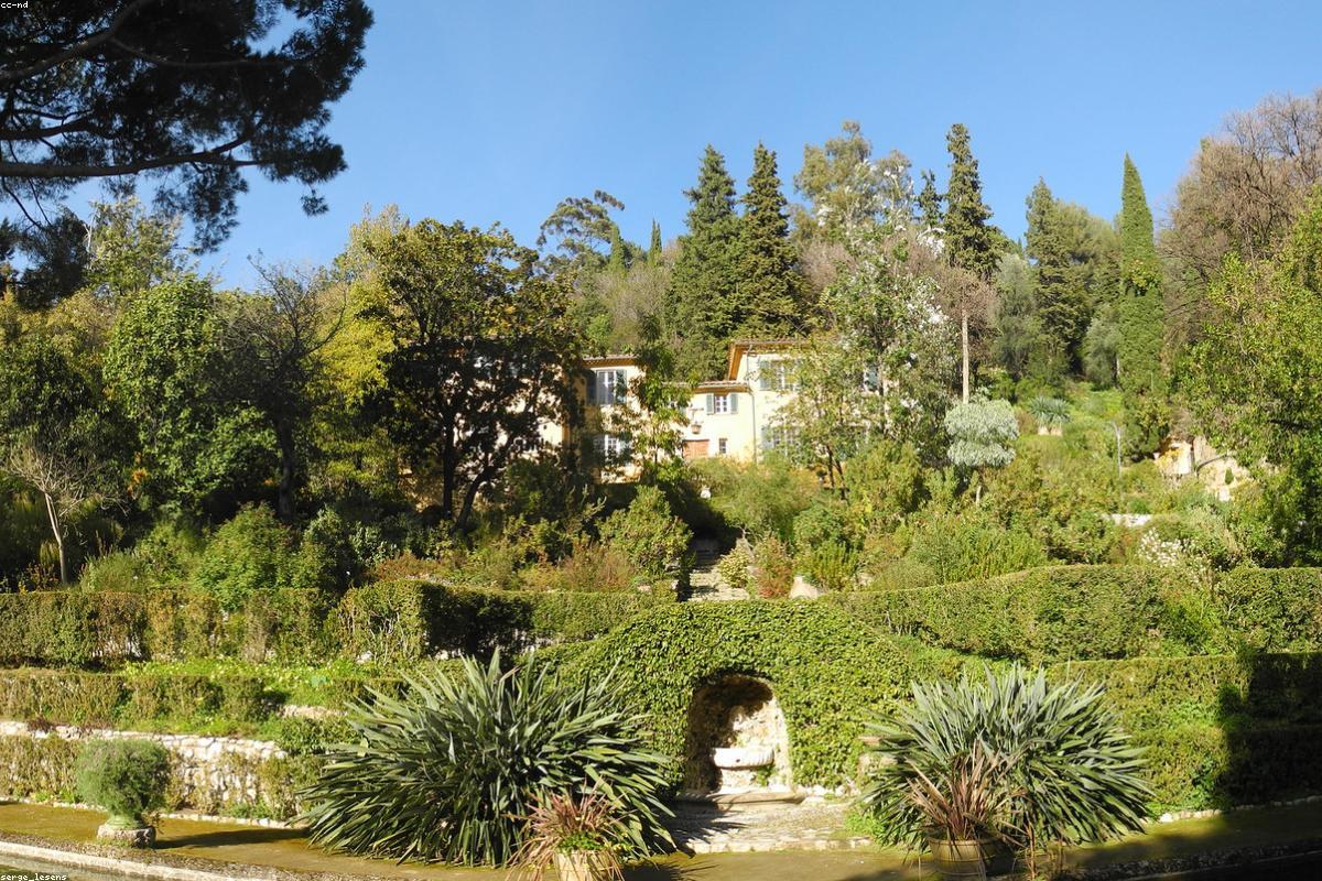 Üç Yatak Odalı Stara Zagora Dairesi