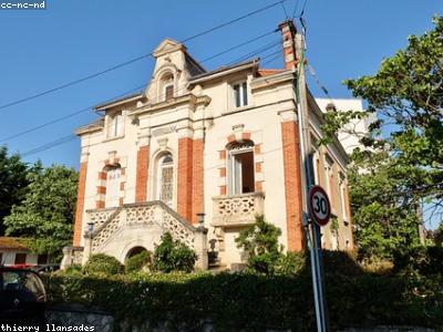 Lüks 3+1 stüdyo