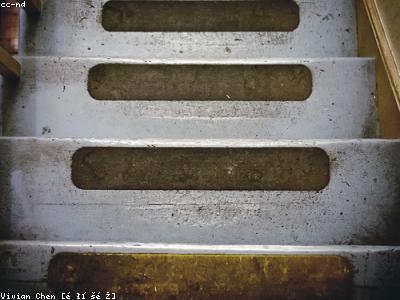 Sıfır 1+0 loft daire