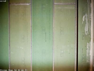 Sıfır 1+0 loft daire fotoğraf
