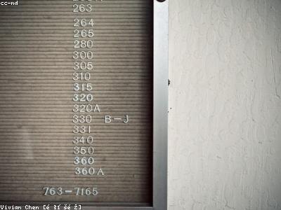 Sıfır 1+0 loft daire fotoğraf