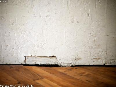 Sıfır 1+0 loft daire fotoğraf