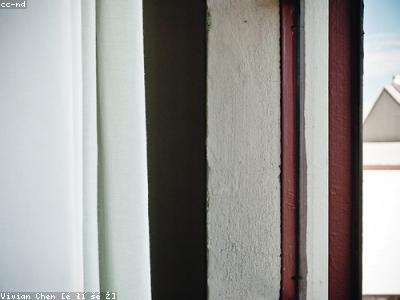 Sıfır 1+0 loft daire fotoğraf