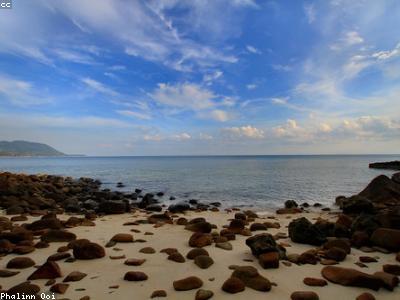 Site içinde 4+1 havuzlu villa fotoğraf
