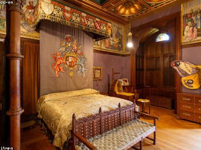 Glyfada deniz kenarı villa