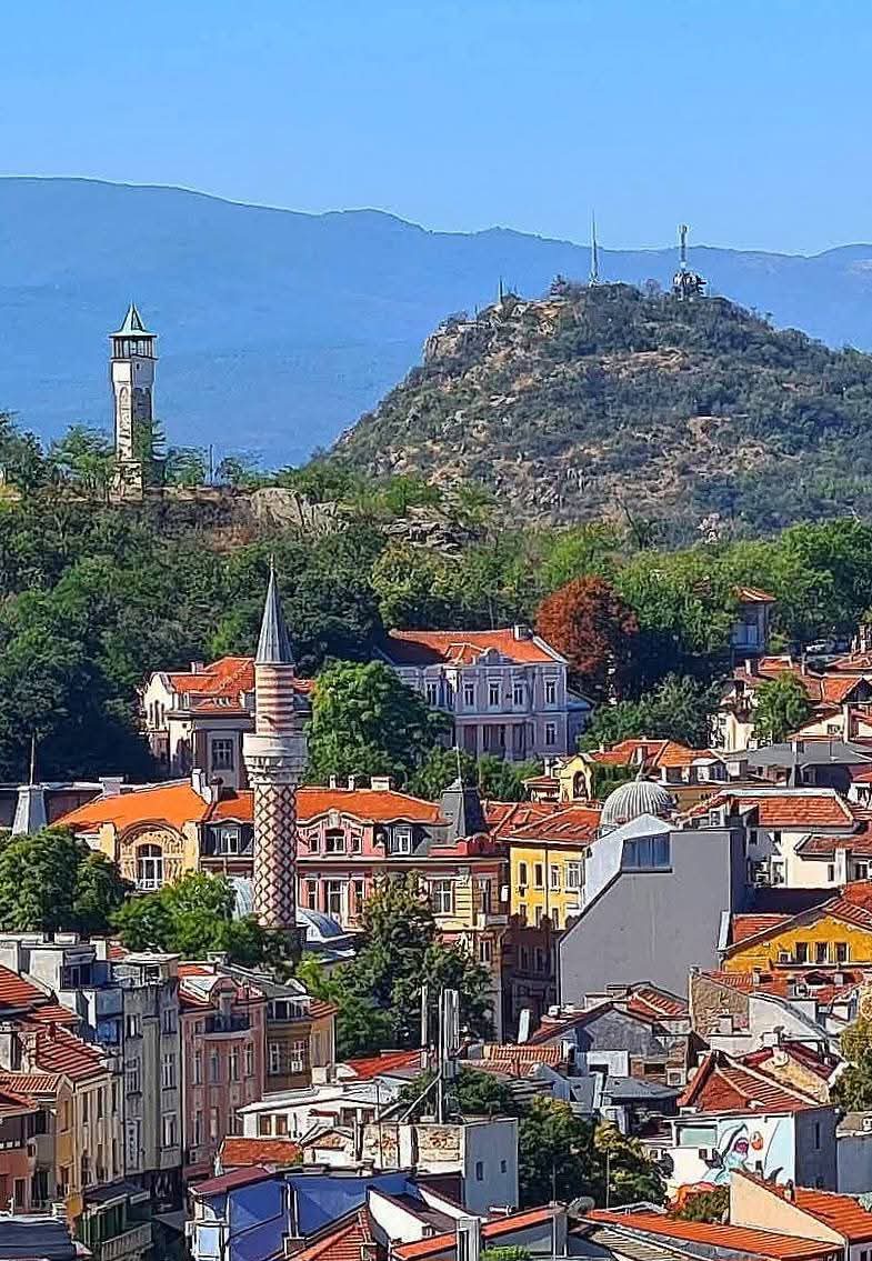 Deniz Kenarında Ev